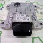 Renault Clio 5 Taliant CVT Şanzıman Beyni Orjinal 310322191R
