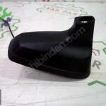 Renault Clio 5 Tavan Anteni Orjinal Sıfır 282178796R YP