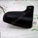 Renault Clio 5 Tavan Anteni Orjinal Sıfır 282178796R YP