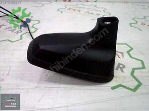 Renault Clio 5 Tavan Anteni Orjinal Sıfır 282178796R YP