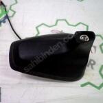 Renault Clio 5 Tavan Anteni Orjinal Sıfır 282178796R YP