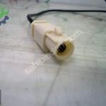 Renault Clio 5 Tavan Anteni Orjinal Sıfır 282178796R YP