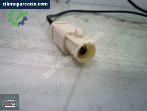 Diğer Tavan 282178796R çıkma parça