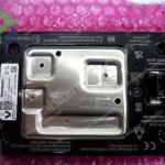 Renault Clio 5 Telefon Şarj Cihazı Orjinal 283422845R