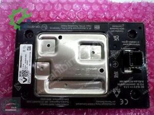 Renault Clio 5 Telefon Şarj Cihazı Orjinal 283422845R