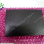 Renault Clio 5 Telefon Şarj Cihazı Orjinal 283422845R