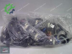 Renault Clio 5 Torpido Göğüs Tesisatı Orjinal 240143904S