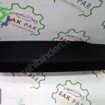 Renault Clio 5 Torpido Üst Kapak Orj 682115009R YP