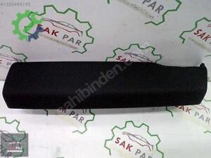 Renault Clio 5 Torpido Üst Kapak Orj 682115009R YP