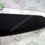 Renault Clio 5 Torpido Üst Kapak Orj 682115009R YP