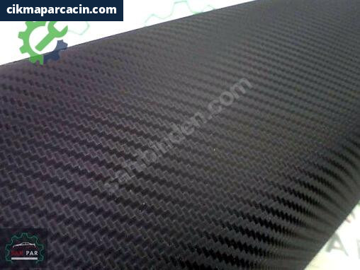 Renault Clio Torpido 682115009R çıkma parça