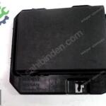 Renault Clio 5 UPC Beyni Orj 284B77213R YP SP
