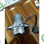 Renault Clio 5 Vakum Pompası 146505902R A4534300232