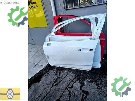 Renault Clio Sol Ön Kapı çıkma parça
