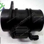 Renault Clio Kangoo Logan Hava Akışmetre Debimetre 8200651315