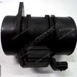Renault Clio Kangoo Logan Hava Akışmetre Debimetre 8200651315