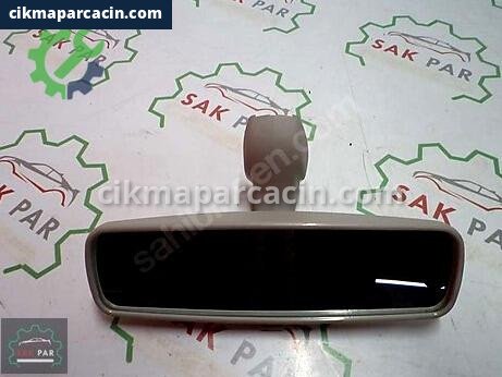Renault Laguna İç Ayna çıkma parça