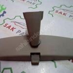 Renault Clio Laguna 2 İç Dikiz Aynası Orjinal 963210814R