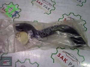 Renault Clio Symbol 2 Radyatör Su Hortumu Orj 7700435711 YP