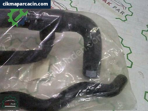 Renault Symbol Radyatör Hortumu 215036265R çıkma parça