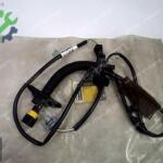 Renault Clio Symbol Arka Kapı Tesisatı Orj 8200546142 YP
