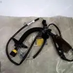 Renault Clio Symbol Arka Kapı Tesisatı Orj 8200546142 YP
