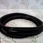 Renault Clio Symbol Sağ Arka Kapı Fitili Orj 769233180R YP