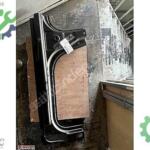 Renault Clio Symbol Sağ Marşbiyel Sacı 2013 – Mais 764602807R