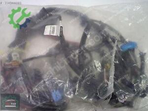 Renault Clio Symbol Sandero Motor Tesisatı 1.5 DCI 240111557R