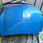 Renault Clio sembol ön kaput