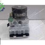 Renault Dacia ABS Beyni 476606479R YP