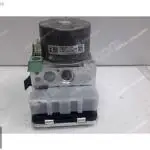Renault Dacia ABS Beyni 476606479R YP