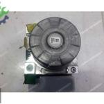 Renault Dacia ABS Beyni 476606479R YP