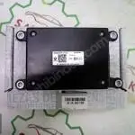 Renault Dacia Çekiş Aküsü Beyni Orj 293A06579R YP