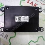 Renault Dacia Çekiş Aküsü Beyni Orj 293A06579R YP