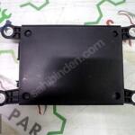 Renault Dacia Çekiş Aküsü Beyni Orj 293A06579R YP