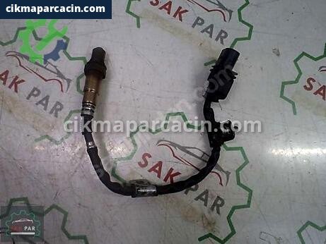 Renault Clio Oksijen Sensörü çıkma parça