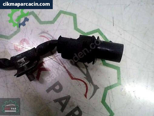 Renault Clio Oksijen Sensörü 0281004143 çıkma parça