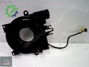 Renault Duster Captur Clio 5 Airbag Sargısı Orj. 255540638R YP