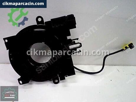 Renault Duster Airbag Sargısı çıkma parça