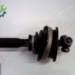 Renault Espace Ön Sol Aks Orjinal Revizyonlu 7711135268