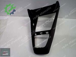 Renault Express Orta Konsol Bakaliti Orj 969122349R YP