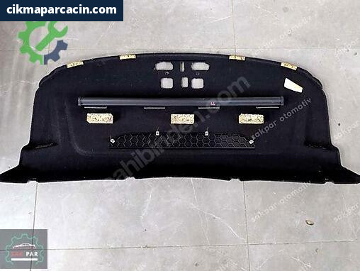 Renault Fluence Bakalit 799220016R çıkma parça