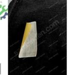 Renault Fluence Arka Cam Panosu ve Perdesi 799220016R CP