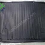 Renault Fluence Bagaj Havuzu Orj 8900200226 YP