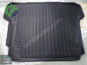 Renault Fluence Bagaj Havuzu Orj 8900200226 YP