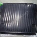 Renault Fluence Bagaj Havuzu Orj 8900200226 YP