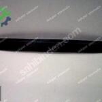 Renault Fluence Bagaj Kapağı Plakalık Lamba Çıtası 848100022R CP