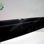 Renault Fluence Bagaj Kapağı Plakalık Lamba Çıtası 848100022R CP