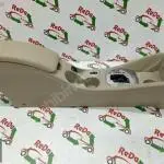 Renault Fluence Megane 3 Orta Konsol Dolu Komple 969100539R YP